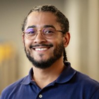Eric Pérez