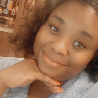 Angelica Williams