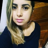 Lohana Do Rosario Alves