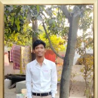 Prabir Barman
