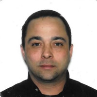 Douglas Beilman