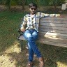 Hr Patel