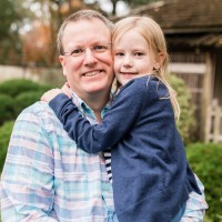 Bill Bunting, MBA