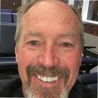 Mike MacPherson