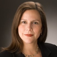 Dora Arguello
