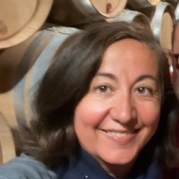 Marie-Hélène Gonçalves