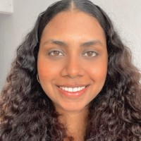 Janneirys Jiménez