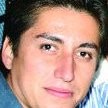 Miguel Angel Gómez Barbosa
