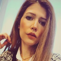 Rama Khasawneh