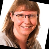 Melissa De Buyser