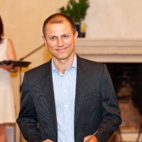 Mareks Danilevičs