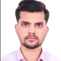 Pradeep Lodwal