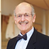 Jonathan F. Warburg Faia, Leed Ap Bd+C