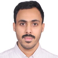 Basem Anwar