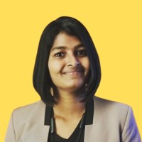 Gayathri Seshathri