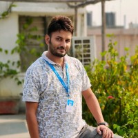 Gopal Sati