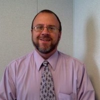 Steve Kowalewski