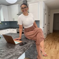 Autumn McElroy