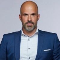 Konstantin Patsalides