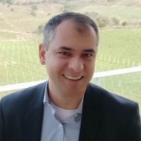 Valdemir Costa