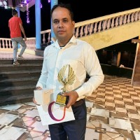 Rajendra Painuli