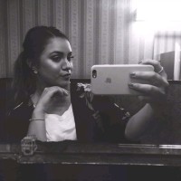 Josephine Akpene