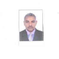 Hassan Abdelwahed