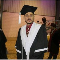 ASIF ALI KHAN