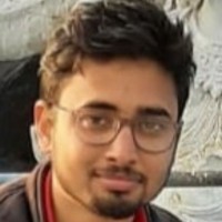 Sumit Sharma