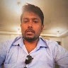 Jeevan Singh •