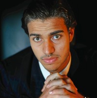 Subhan Khan