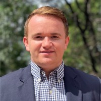 Brian Smith