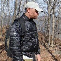 John Festa