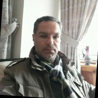 Mehmet Ali Taner