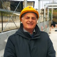 fabio piccirilli