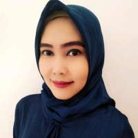 Hepi Reginawati