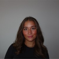 Katrine Søegaard