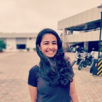 Kareena Wadhwa