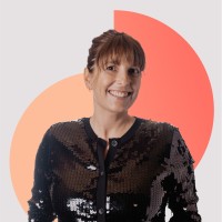 Sara Moreira