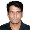 Jayprakash Gupta