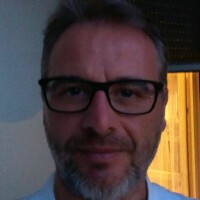 Franco Corciarino