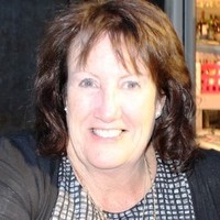 Lynne Micallef