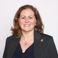 Andrea Hoelscher