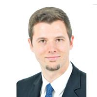 Thomas Schilhansl