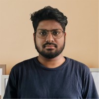 Syed Nijamuddin
