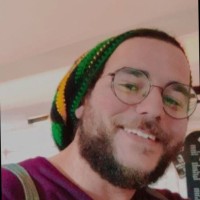Bahaa Radwan