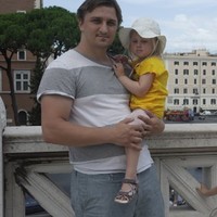 Jan-Roman Dostál