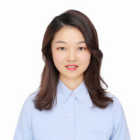 Chao Liu