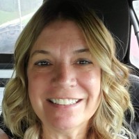 Kellie Alpaugh