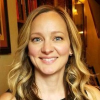 Erin Finney